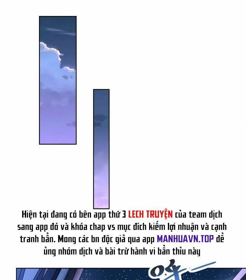 Tân Cực Phẩm Toàn Năng Cao Thủ Chapter 62 - 23