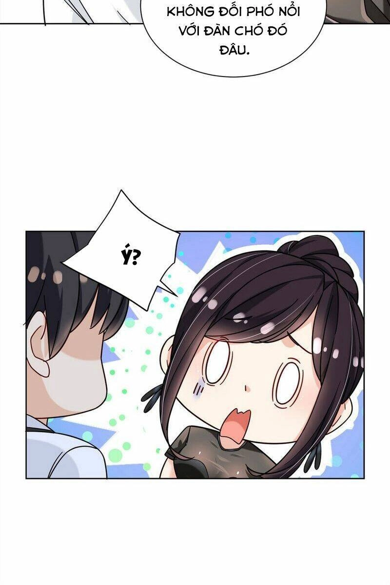 Tân Cực Phẩm Toàn Năng Cao Thủ Chapter 62 - 26