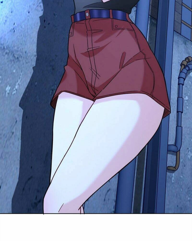 Tân Cực Phẩm Toàn Năng Cao Thủ Chapter 62 - 30