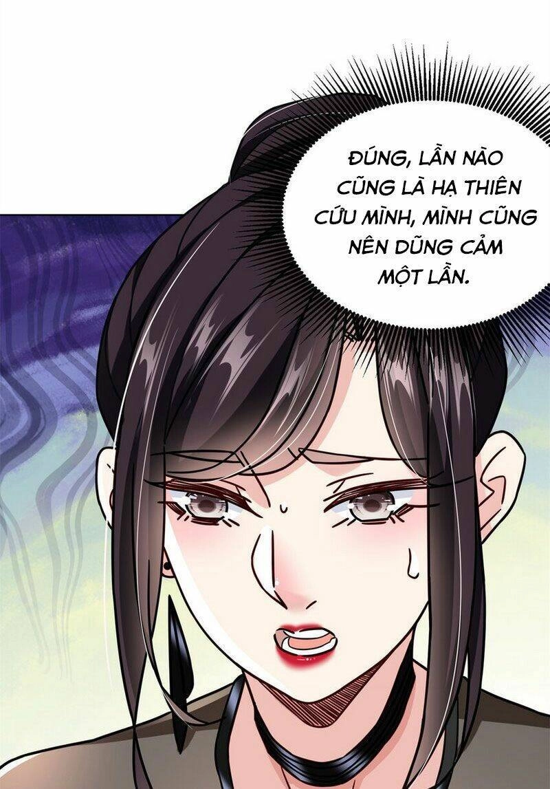 Tân Cực Phẩm Toàn Năng Cao Thủ Chapter 62 - 31