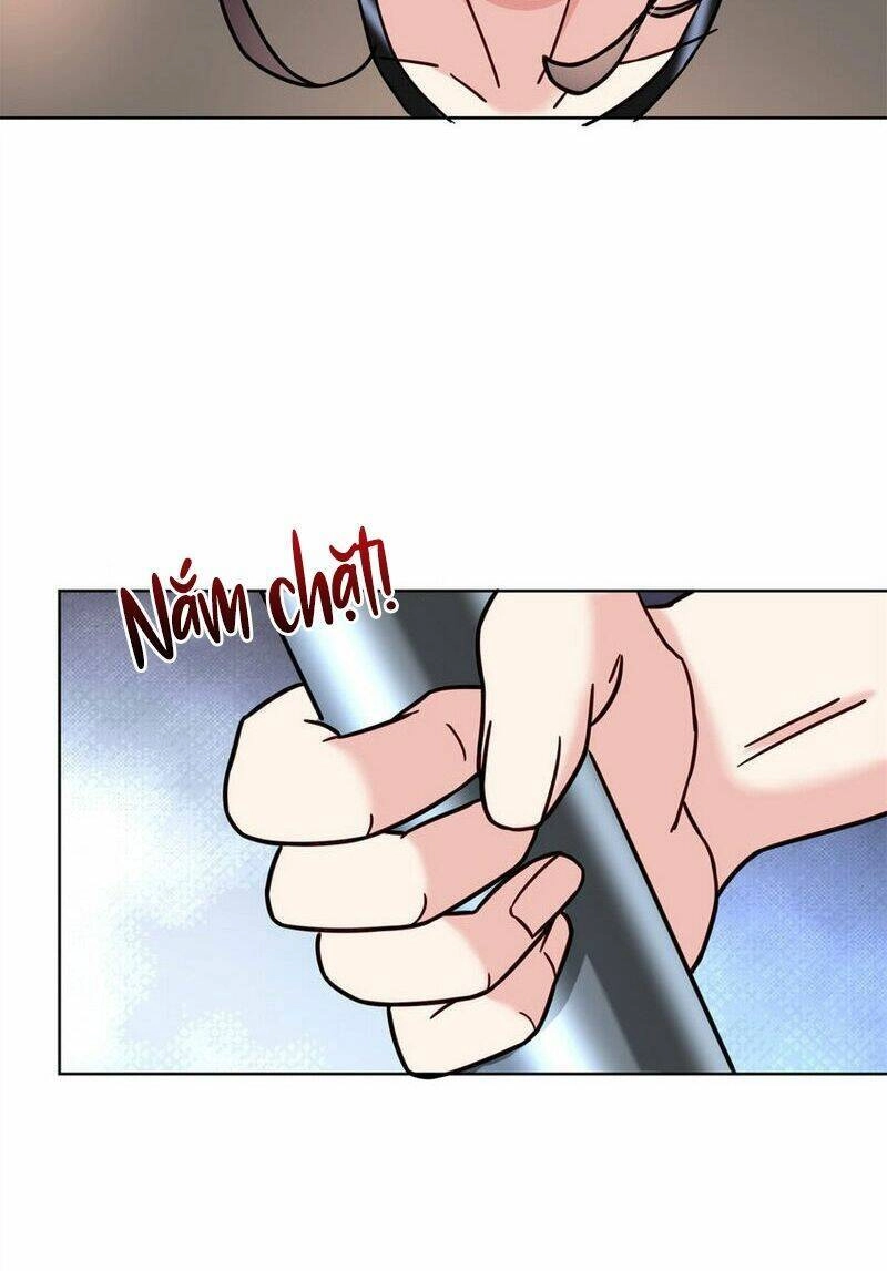 Tân Cực Phẩm Toàn Năng Cao Thủ Chapter 62 - 32