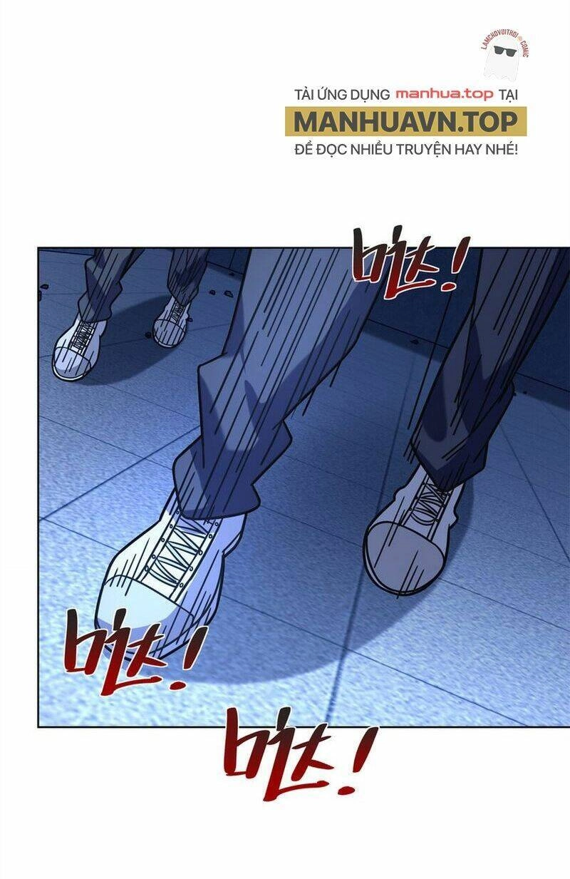 Tân Cực Phẩm Toàn Năng Cao Thủ Chapter 62 - 36