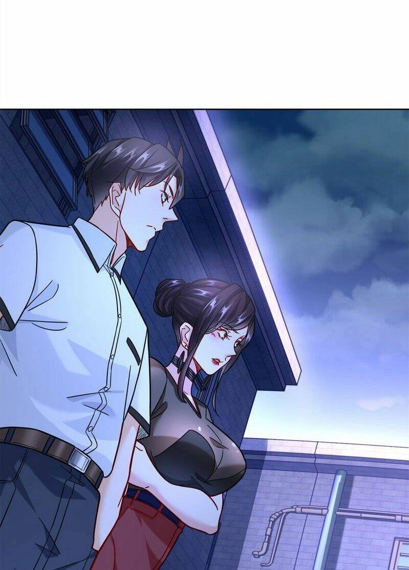 Tân Cực Phẩm Toàn Năng Cao Thủ Chapter 62 - 37