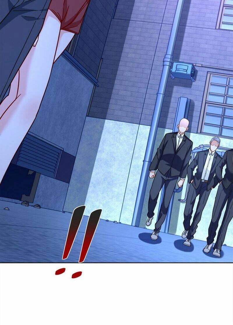 Tân Cực Phẩm Toàn Năng Cao Thủ Chapter 62 - 38