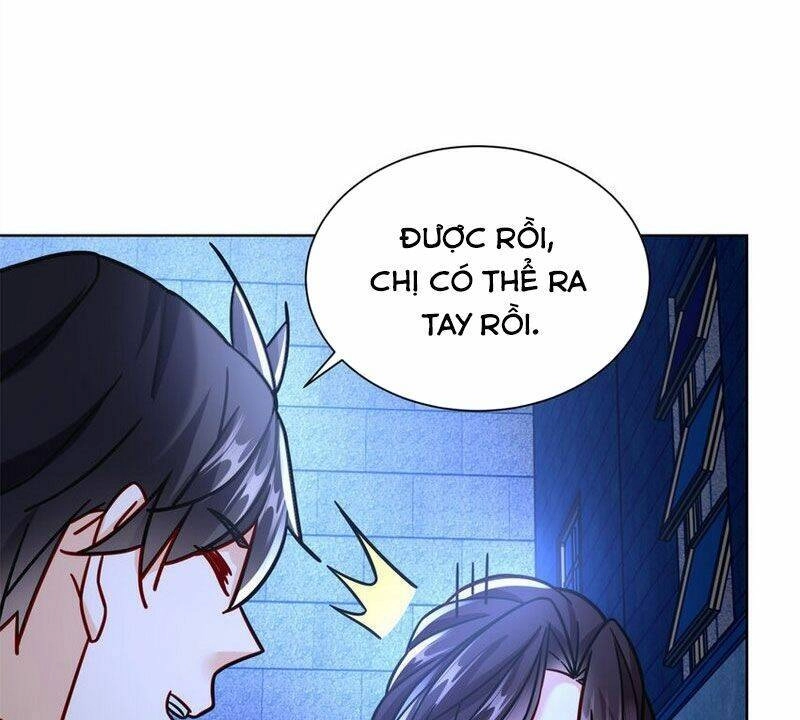 Tân Cực Phẩm Toàn Năng Cao Thủ Chapter 62 - 41