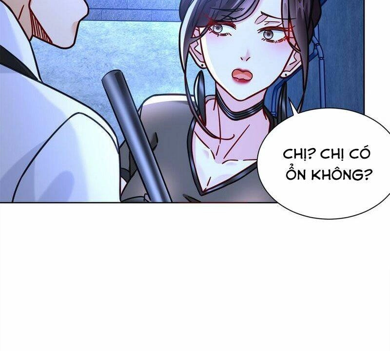 Tân Cực Phẩm Toàn Năng Cao Thủ Chapter 62 - 42