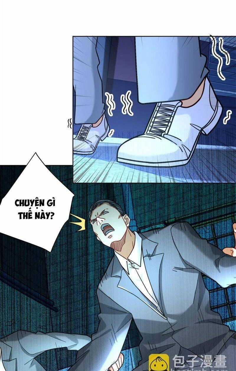 Tân Cực Phẩm Toàn Năng Cao Thủ Chapter 62 - 43