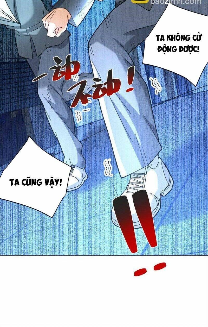 Tân Cực Phẩm Toàn Năng Cao Thủ Chapter 62 - 44