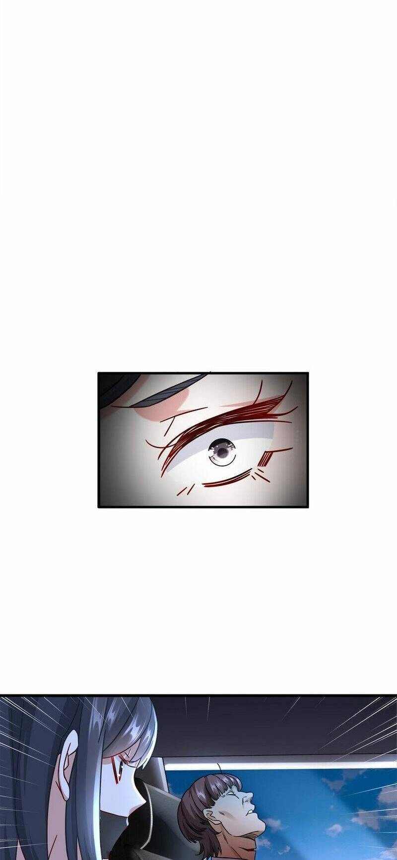 Tân Cực Phẩm Toàn Năng Cao Thủ Chapter 65 - 24