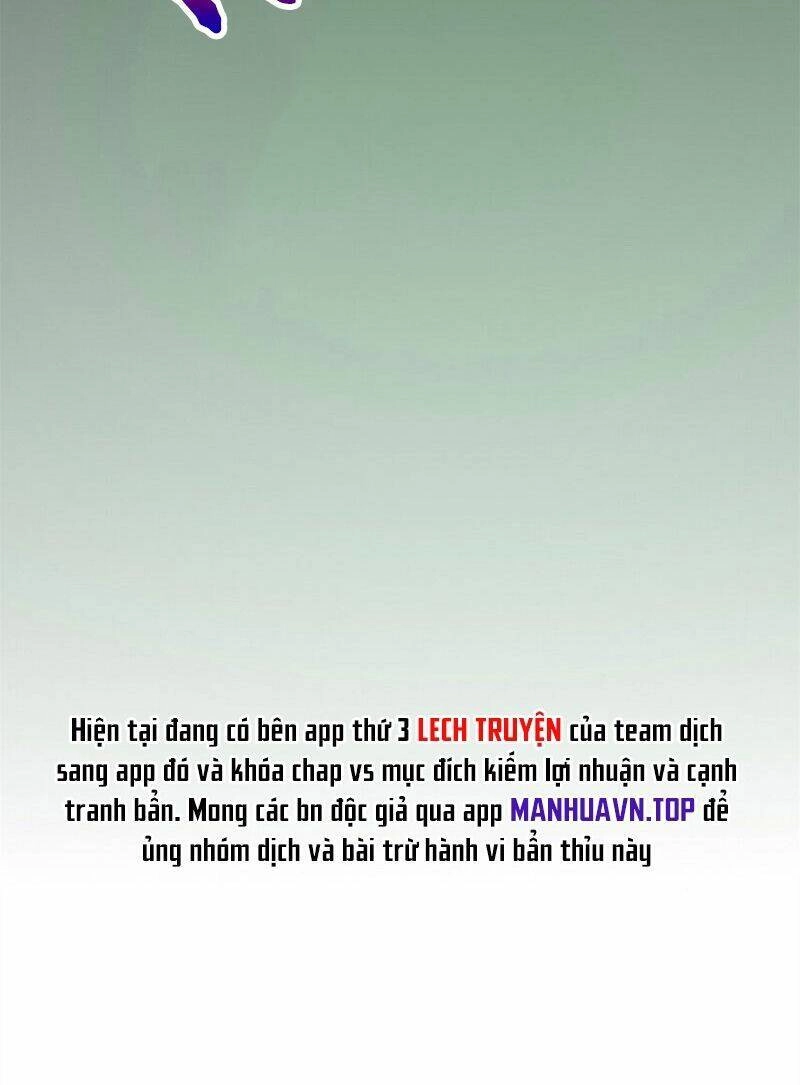 Tân Cực Phẩm Toàn Năng Cao Thủ Chapter 65 - 26