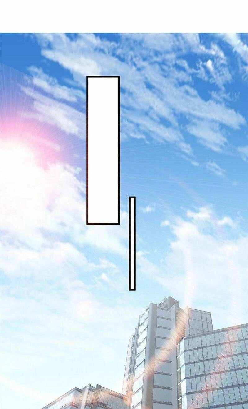 Tân Cực Phẩm Toàn Năng Cao Thủ Chapter 67 - 11