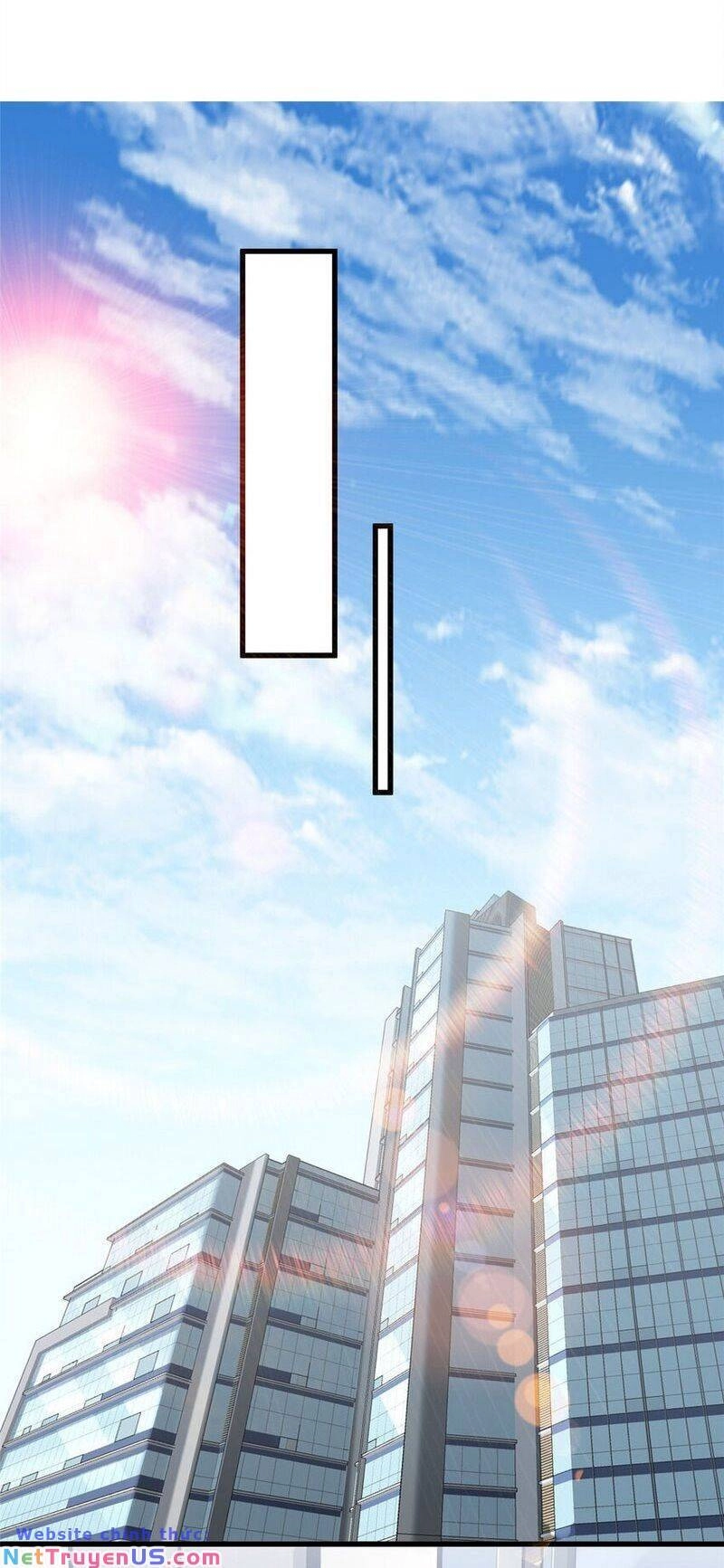 Tân Cực Phẩm Toàn Năng Cao Thủ Chapter 70 - 8