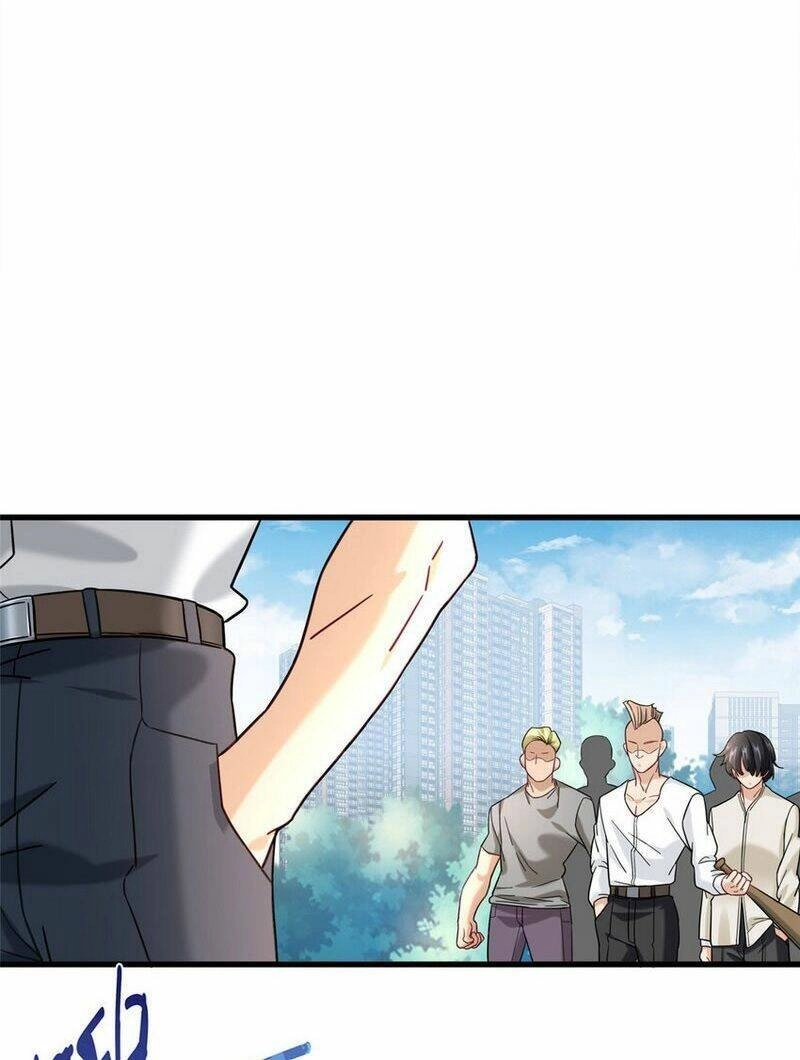 Tân Cực Phẩm Toàn Năng Cao Thủ Chapter 71 - 10