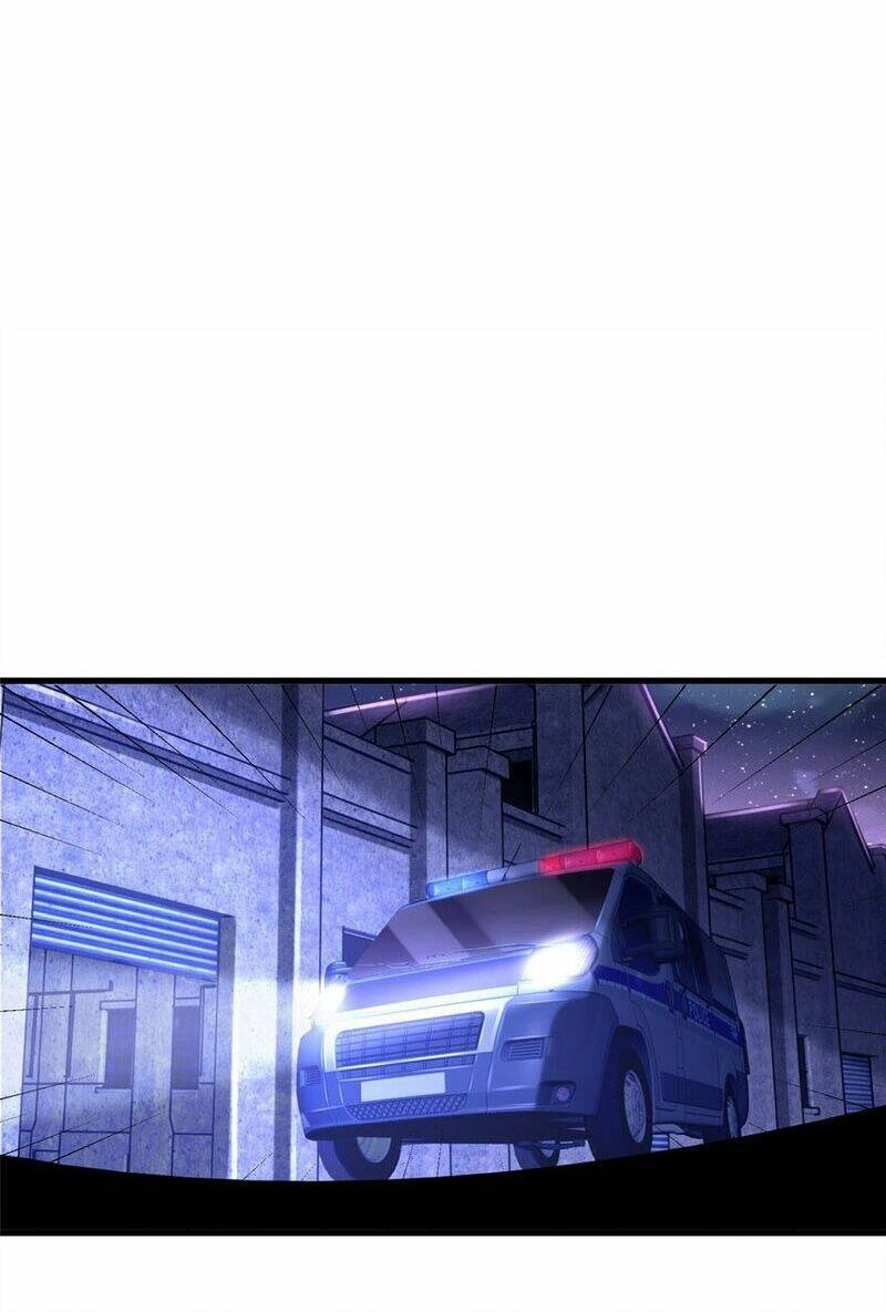 Tân Cực Phẩm Toàn Năng Cao Thủ Chapter 72 - 20