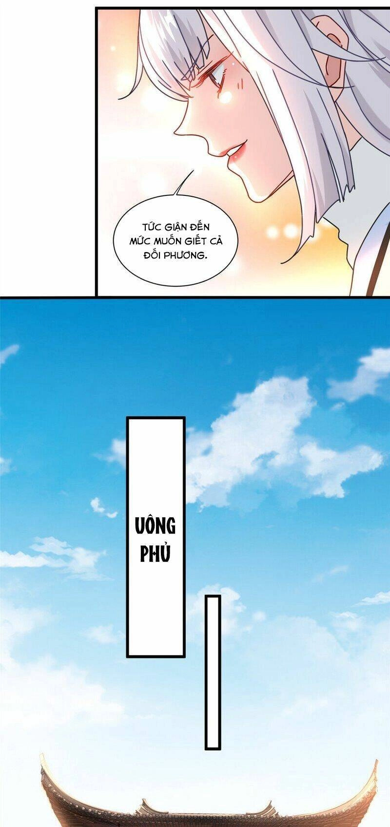 Tân Cực Phẩm Toàn Năng Cao Thủ Chapter 76 - 17