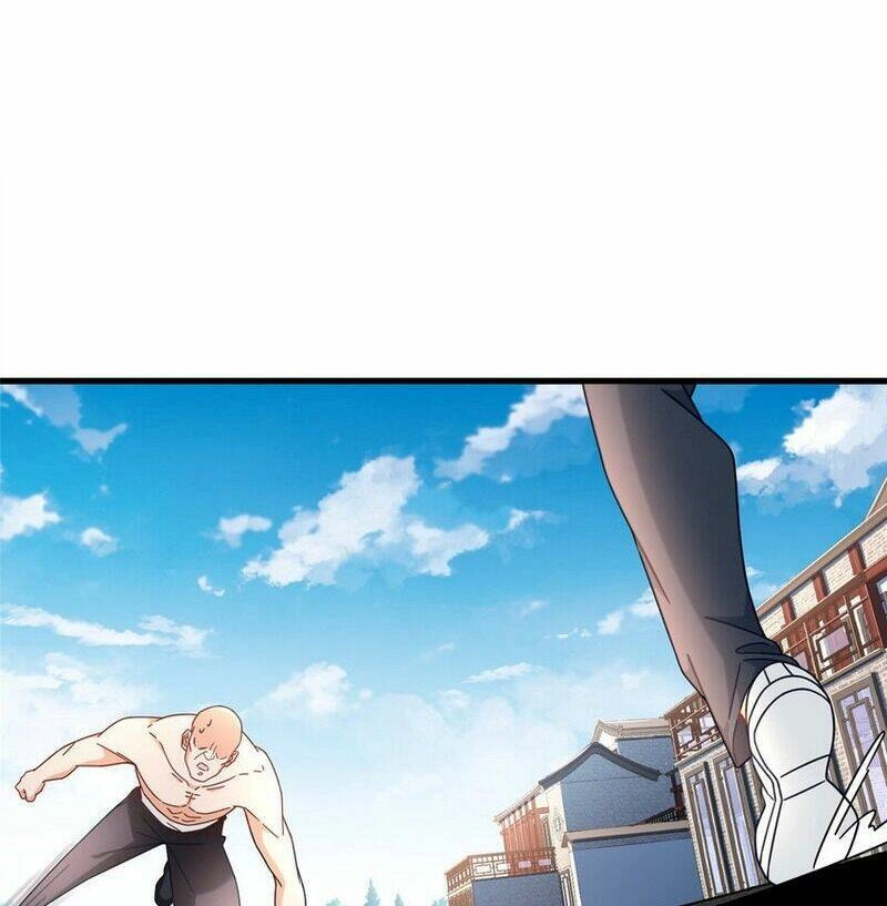 Tân Cực Phẩm Toàn Năng Cao Thủ Chapter 78 - 21