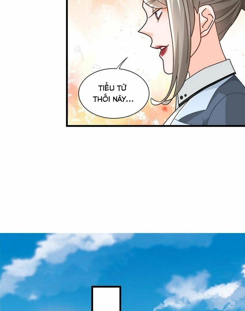 Tân Cực Phẩm Toàn Năng Cao Thủ Chapter 81 - 16