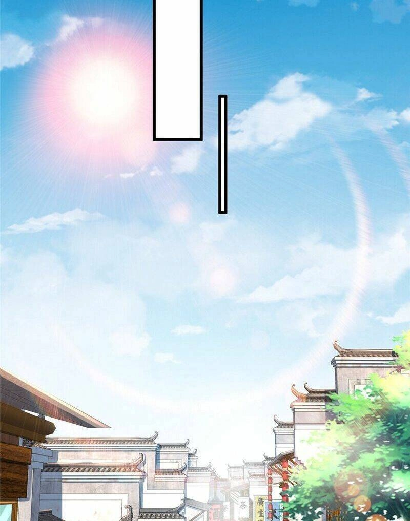 Tân Cực Phẩm Toàn Năng Cao Thủ Chapter 81 - 17