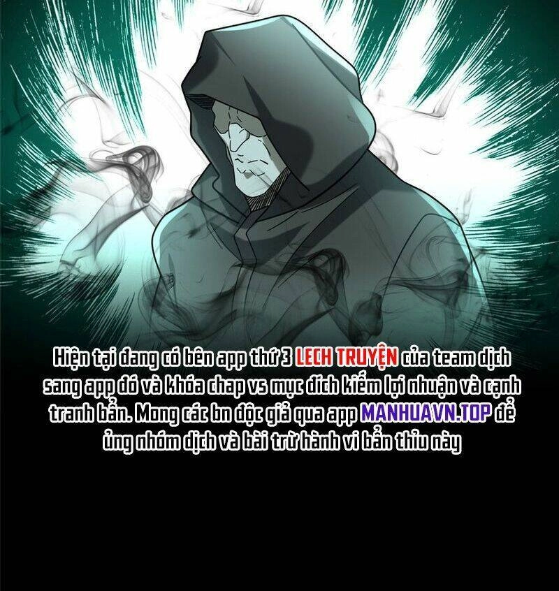 Tân Cực Phẩm Toàn Năng Cao Thủ Chapter 81 - 26