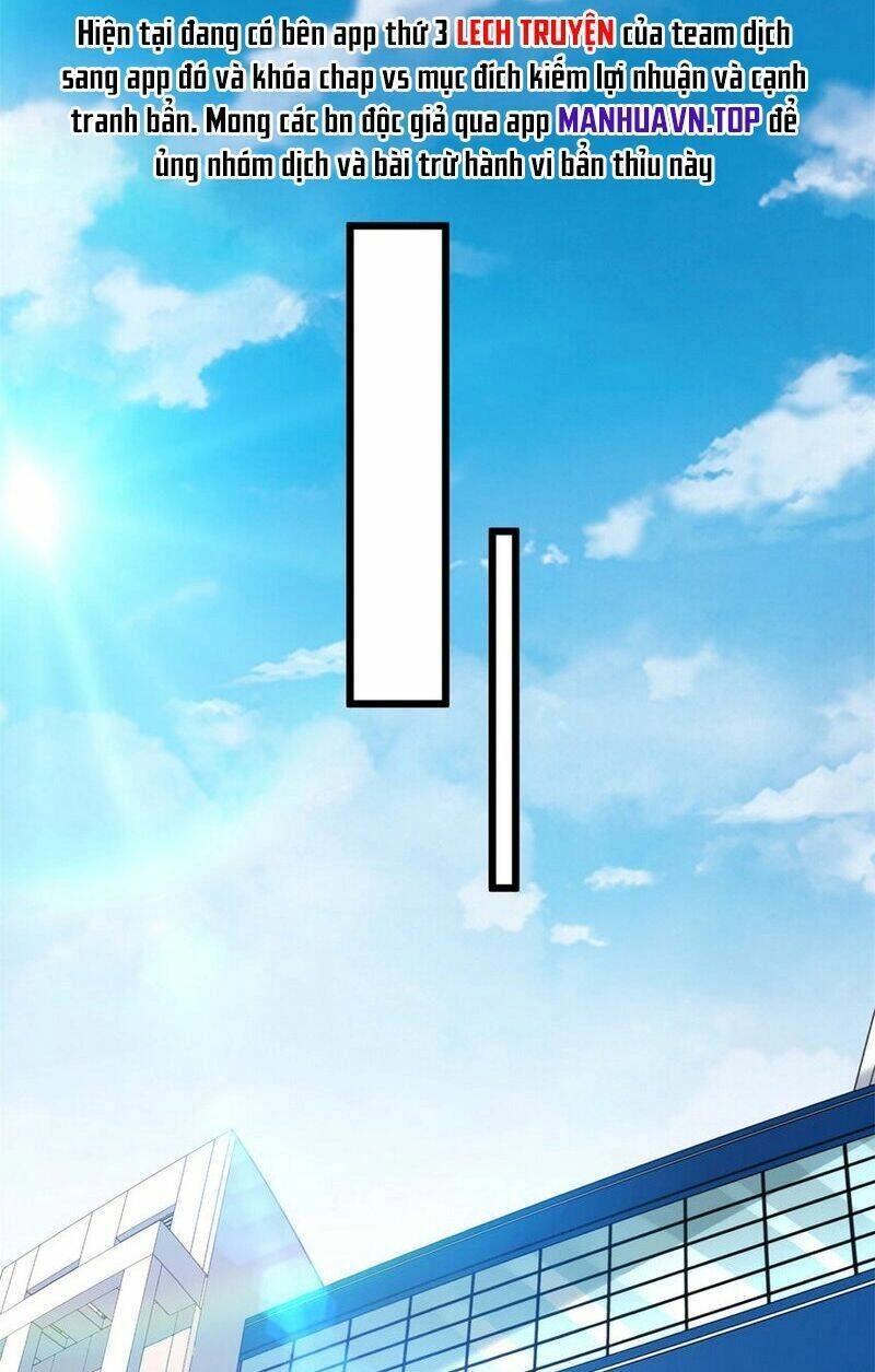 Tân Cực Phẩm Toàn Năng Cao Thủ Chapter 82 - 5