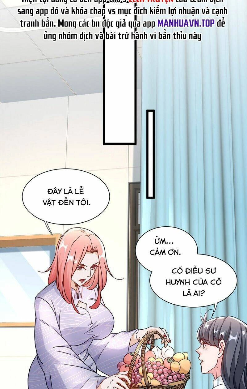 Tân Cực Phẩm Toàn Năng Cao Thủ Chapter 83 - 5