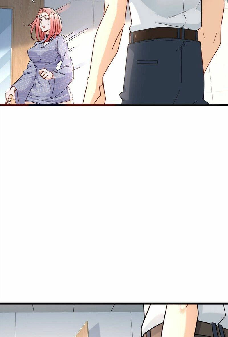 Tân Cực Phẩm Toàn Năng Cao Thủ Chapter 83 - 14