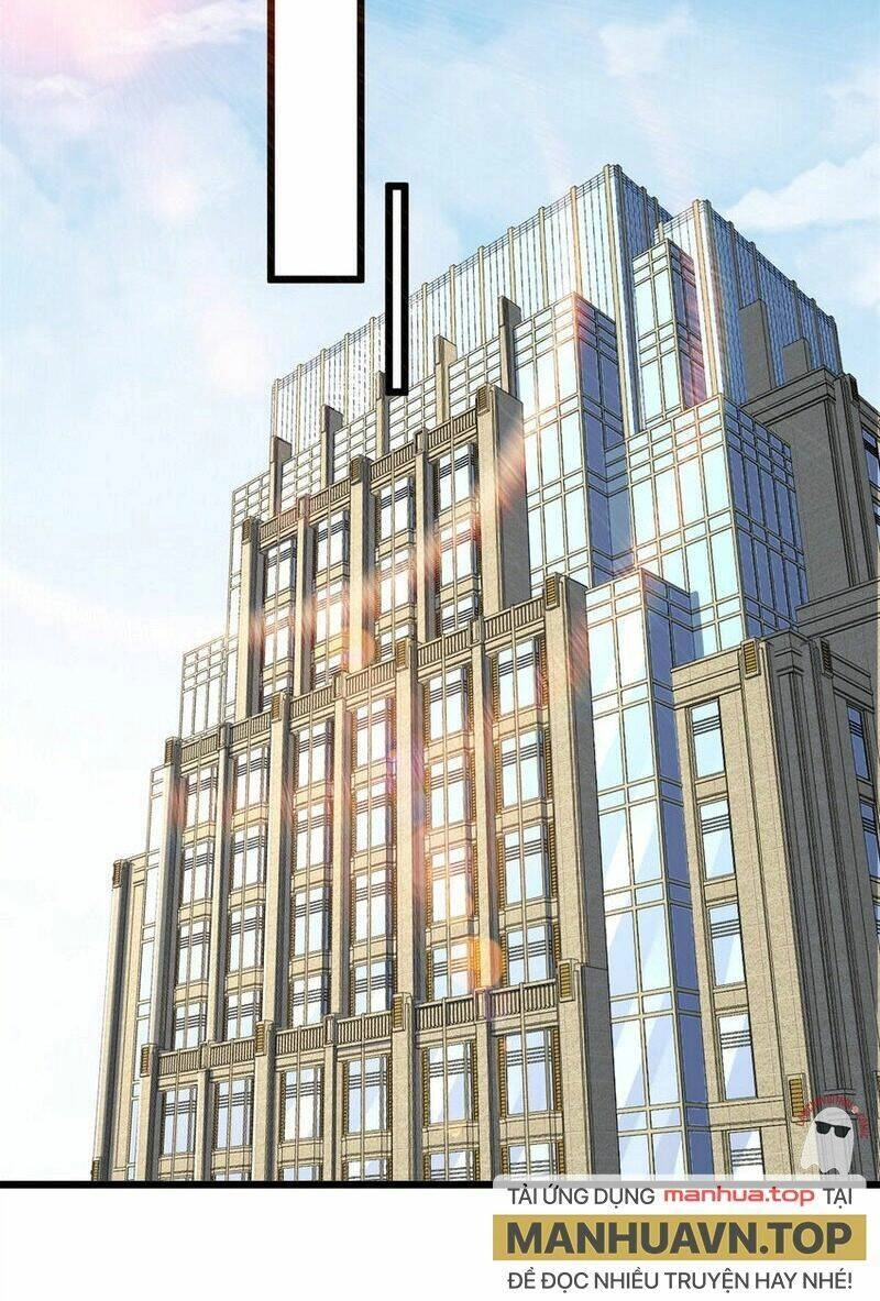 Tân Cực Phẩm Toàn Năng Cao Thủ Chapter 83 - 16