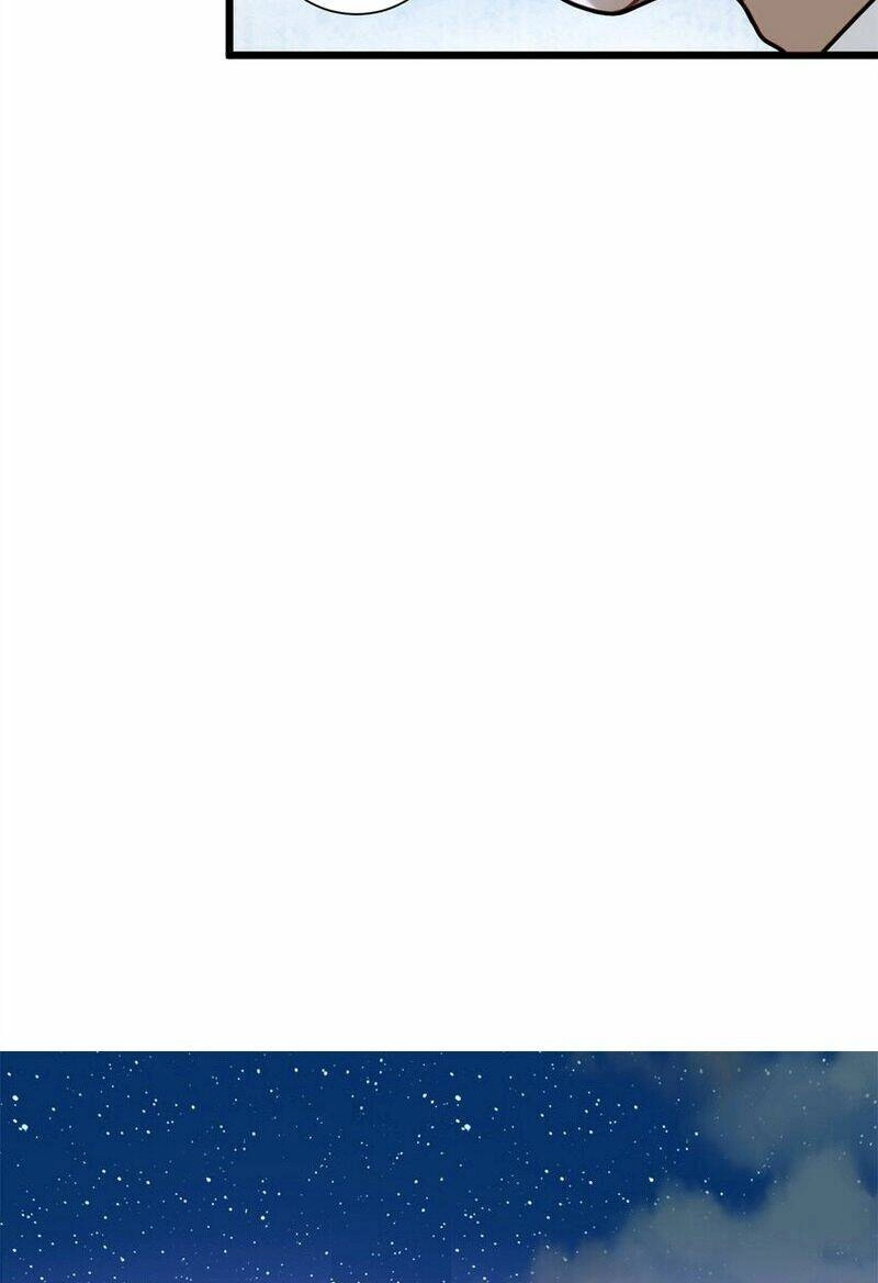 Tân Cực Phẩm Toàn Năng Cao Thủ Chapter 83 - 21