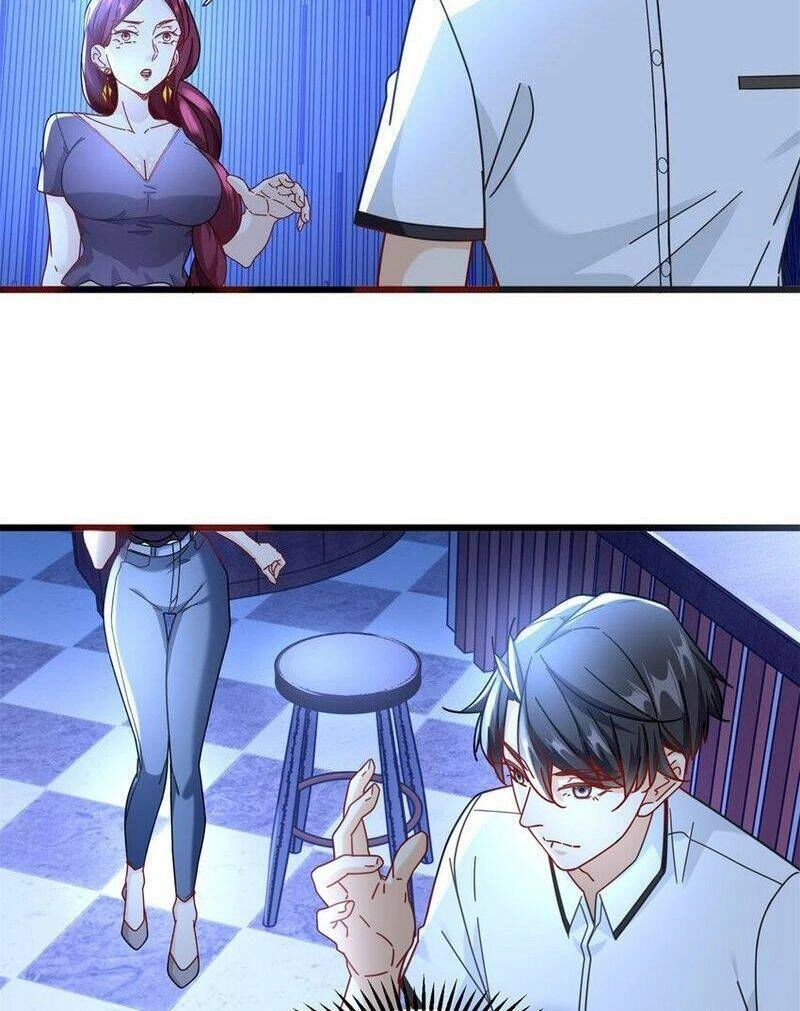 Tân Cực Phẩm Toàn Năng Cao Thủ Chapter 83 - 29