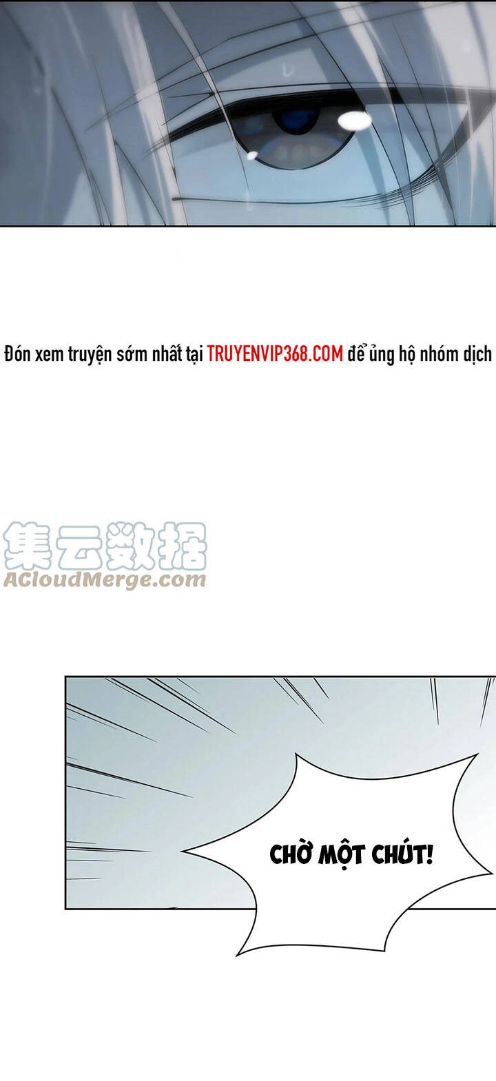 Thiên Mệnh Xa Đao Nhân Chapter 1 - 11