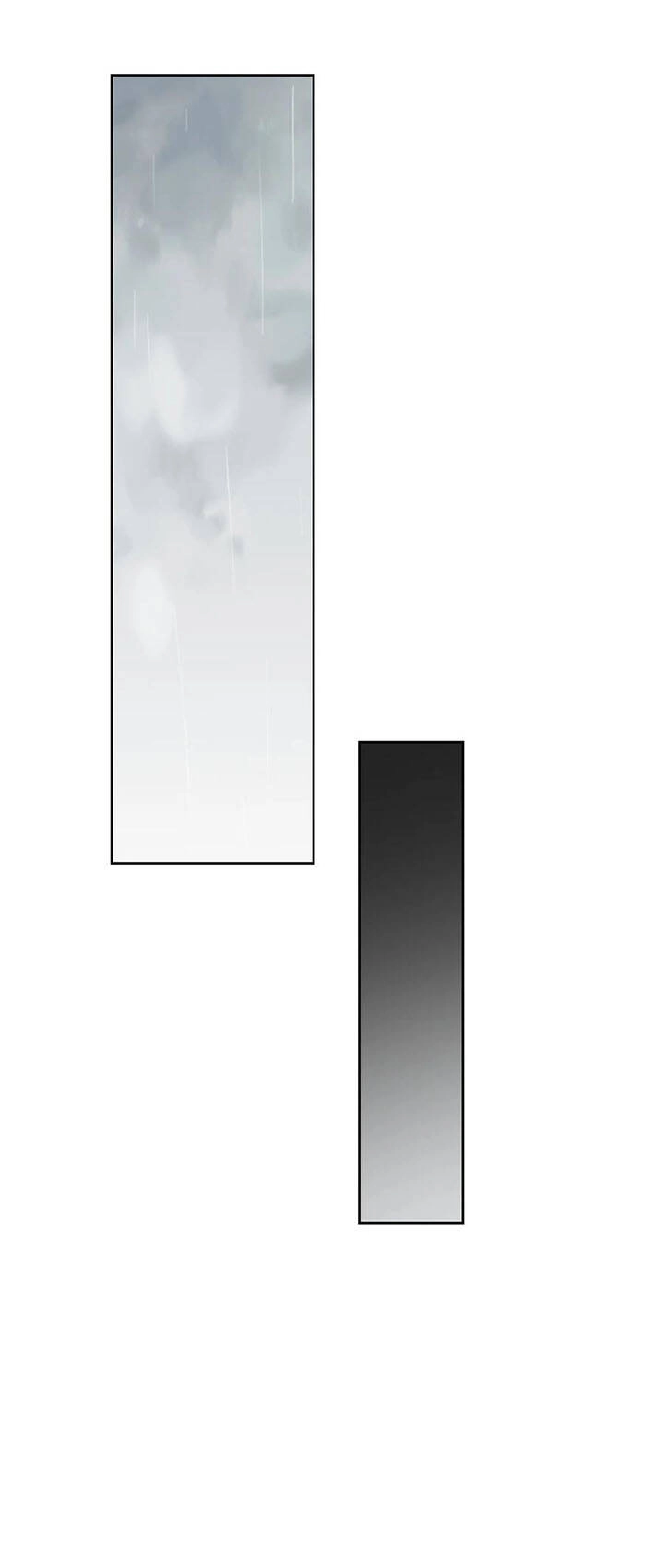 Thiên Mệnh Xa Đao Nhân Chapter 1 - 25