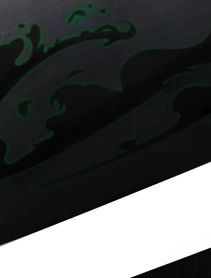 Thiên Mệnh Xa Đao Nhân Chapter 1 - 33