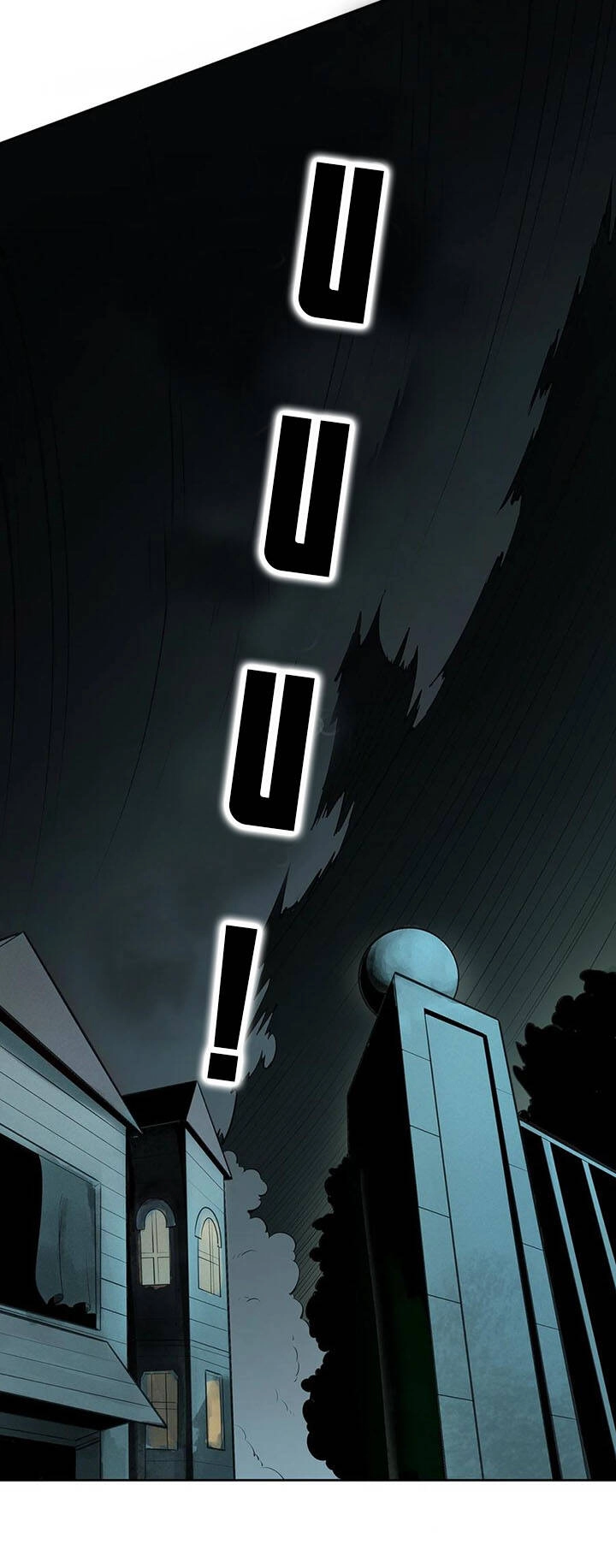 Thiên Mệnh Xa Đao Nhân Chapter 1 - 34