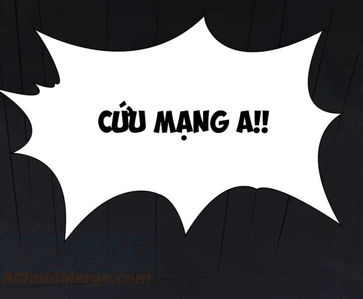 Thiên Mệnh Xa Đao Nhân Chapter 1 - 45