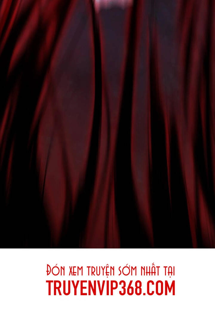 Thiên Mệnh Xa Đao Nhân Chapter 2 - 52