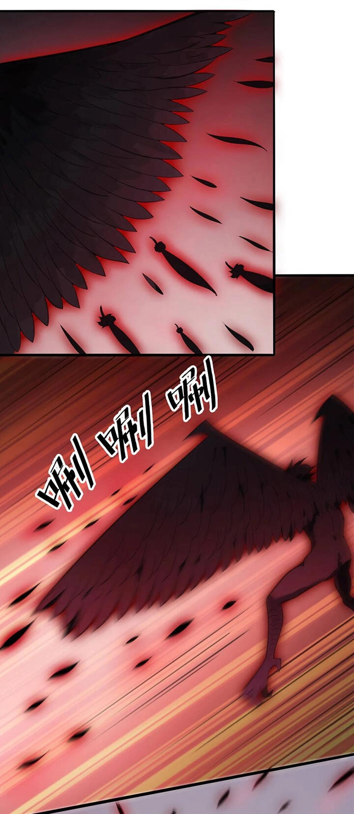 Thiên Mệnh Xa Đao Nhân Chapter 3 - 11