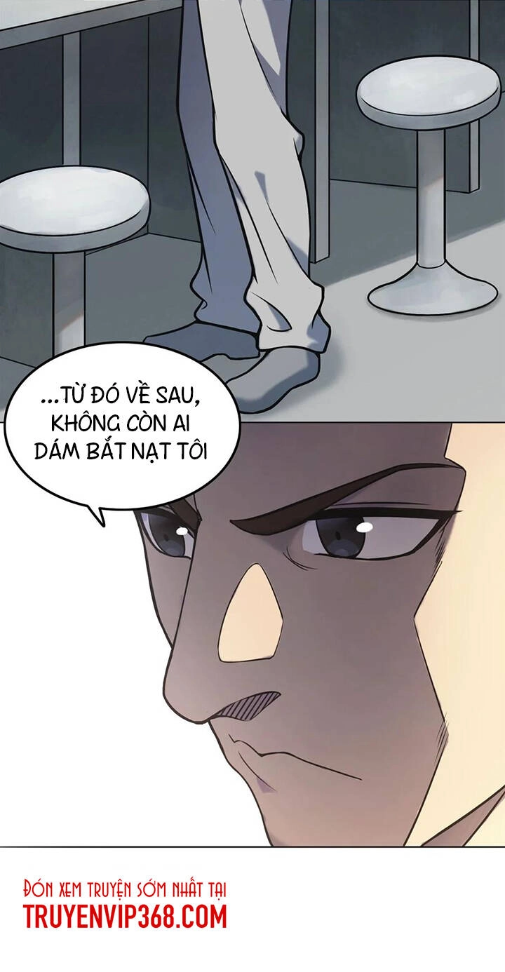 Thiên Mệnh Xa Đao Nhân Chapter 5 - 13