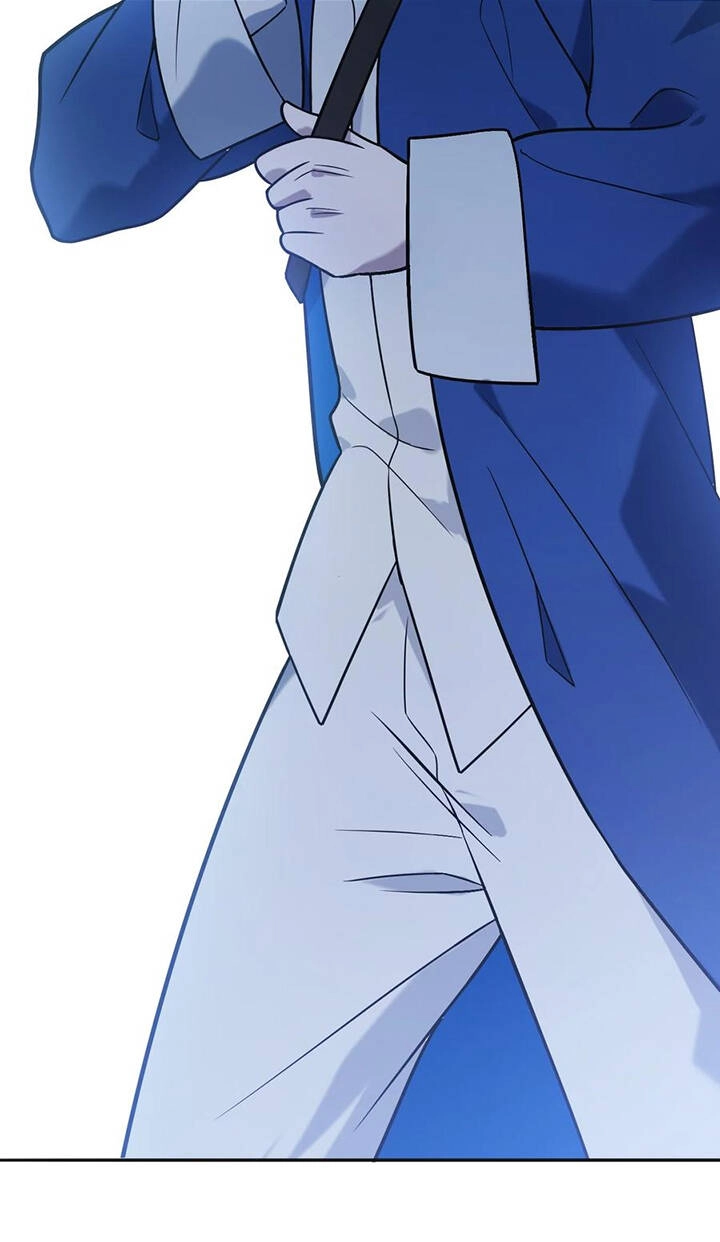 Thiên Mệnh Xa Đao Nhân Chapter 6 - 22