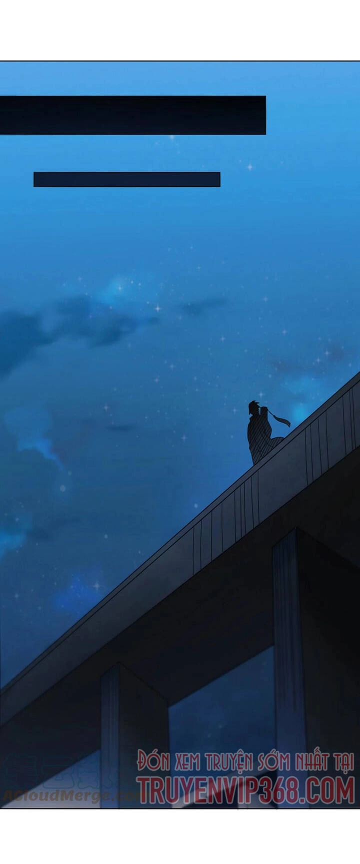 Thiên Mệnh Xa Đao Nhân Chapter 6 - 33