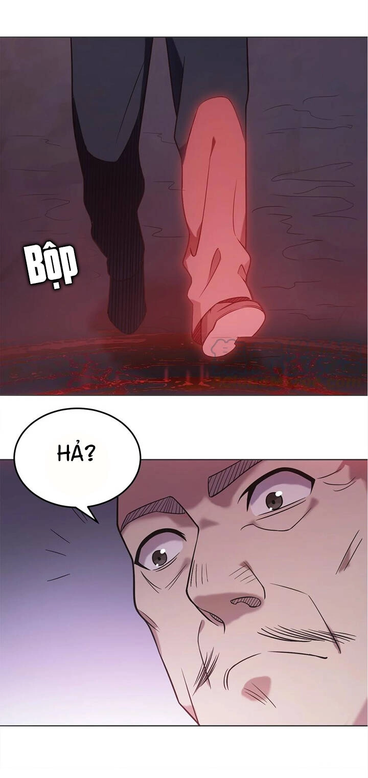 Thiên Mệnh Xa Đao Nhân Chapter 8 - 7