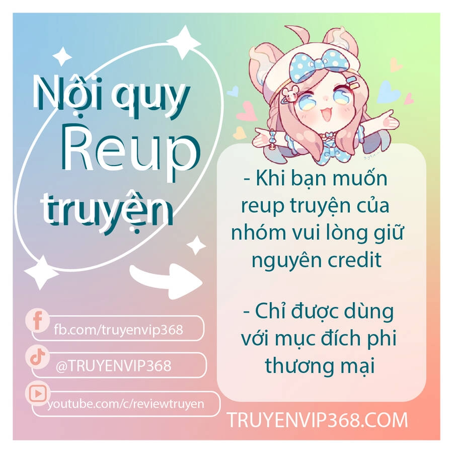 Thiên Mệnh Xa Đao Nhân Chapter 8 - 32