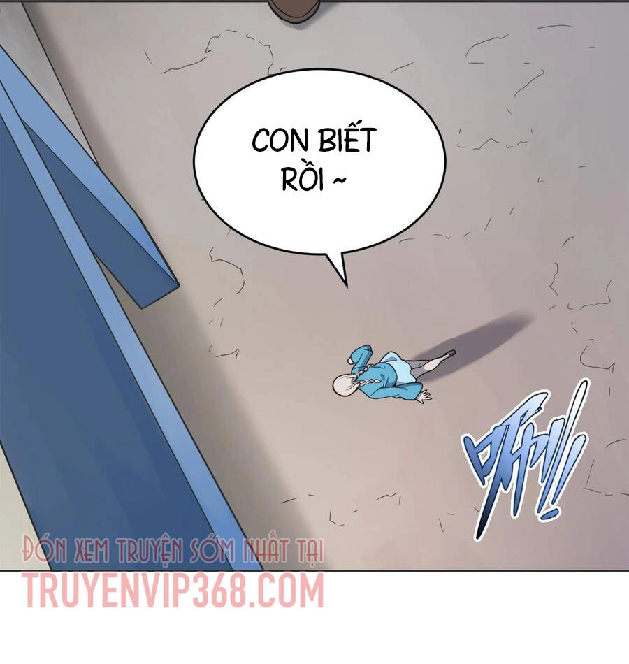 Thiên Mệnh Xa Đao Nhân Chapter 9 - 9