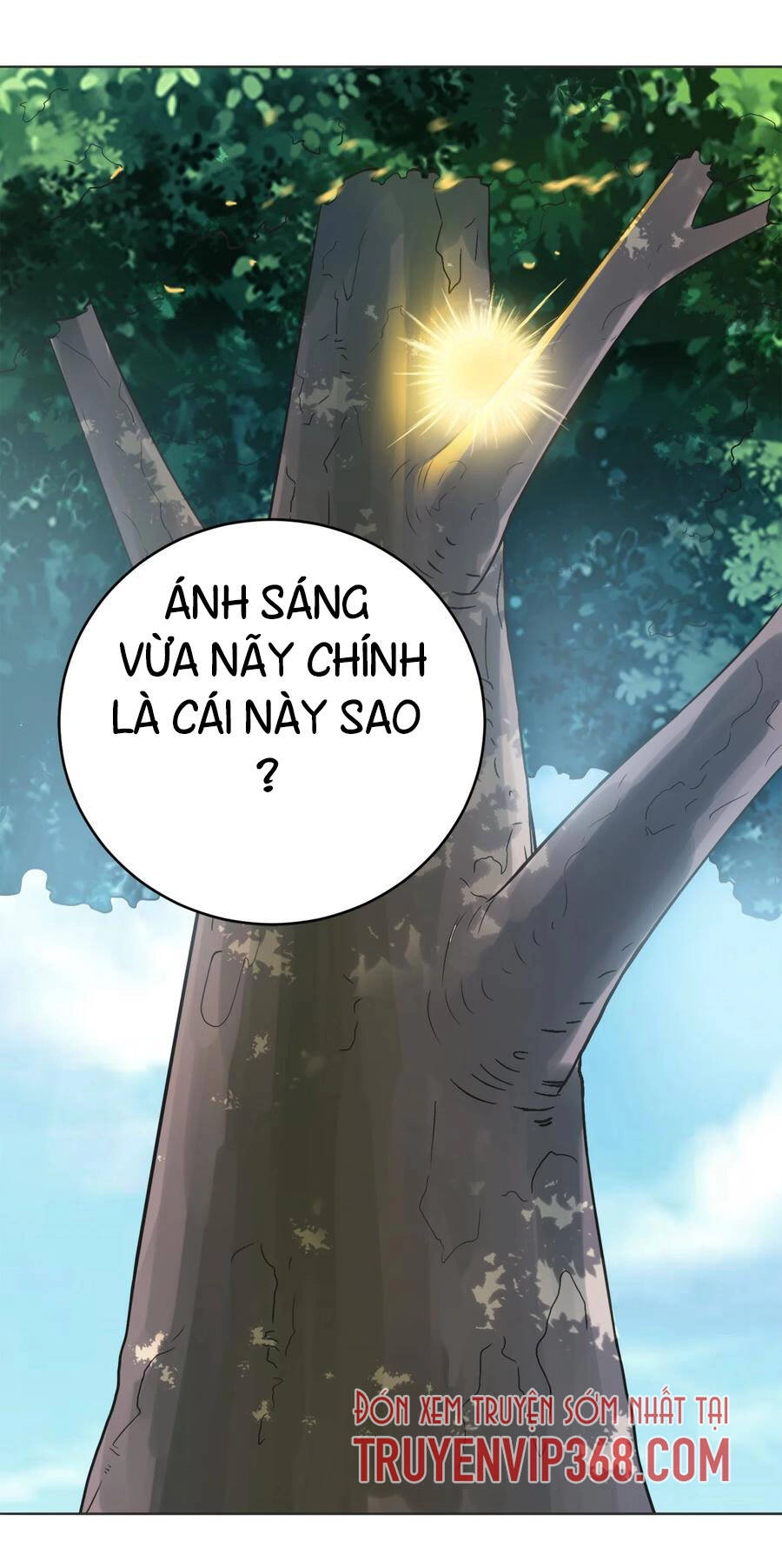 Thiên Mệnh Xa Đao Nhân Chapter 9 - 21