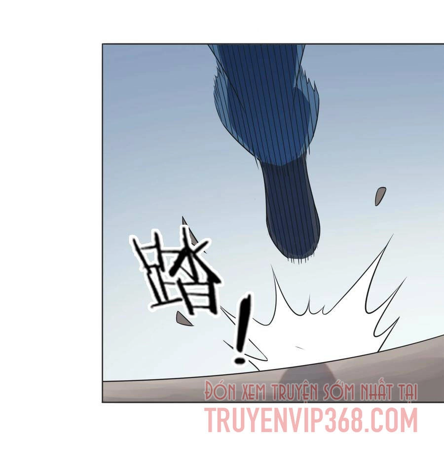 Thiên Mệnh Xa Đao Nhân Chapter 9 - 22