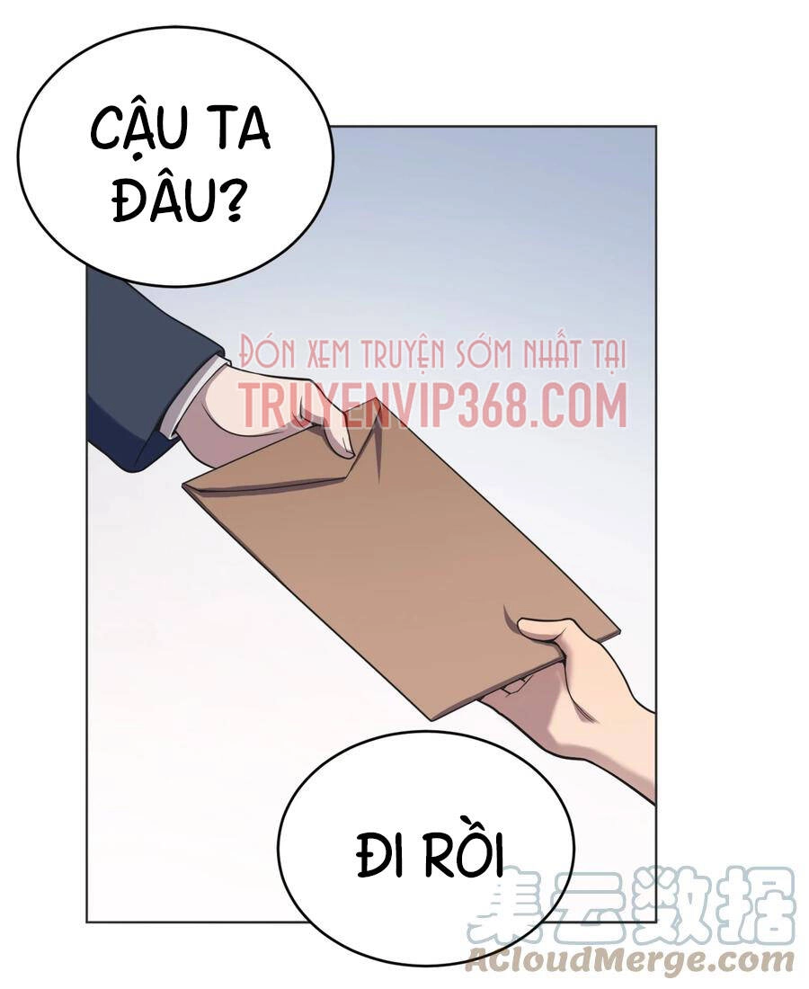 Thiên Mệnh Xa Đao Nhân Chapter 9 - 41