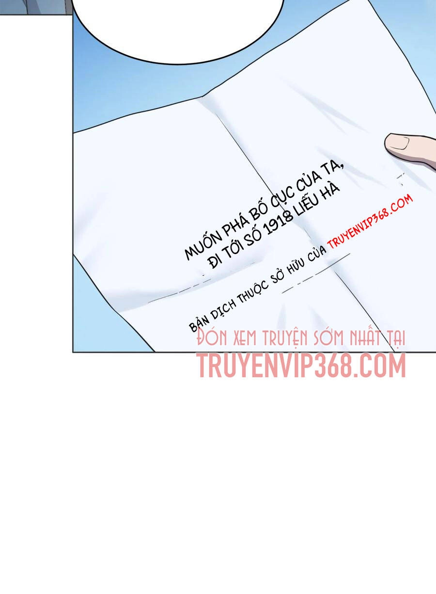 Thiên Mệnh Xa Đao Nhân Chapter 9 - 45