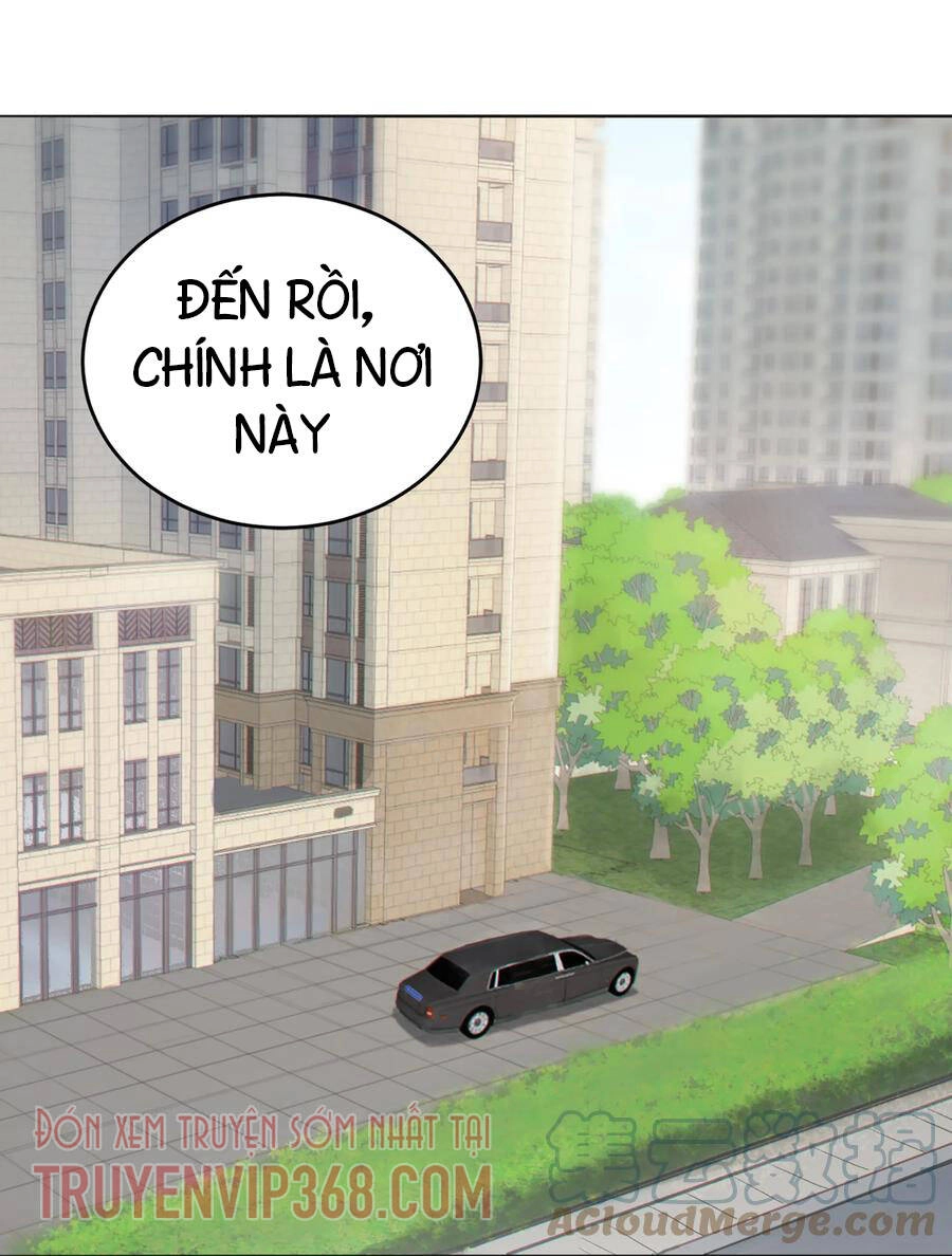 Thiên Mệnh Xa Đao Nhân Chapter 10 - 8