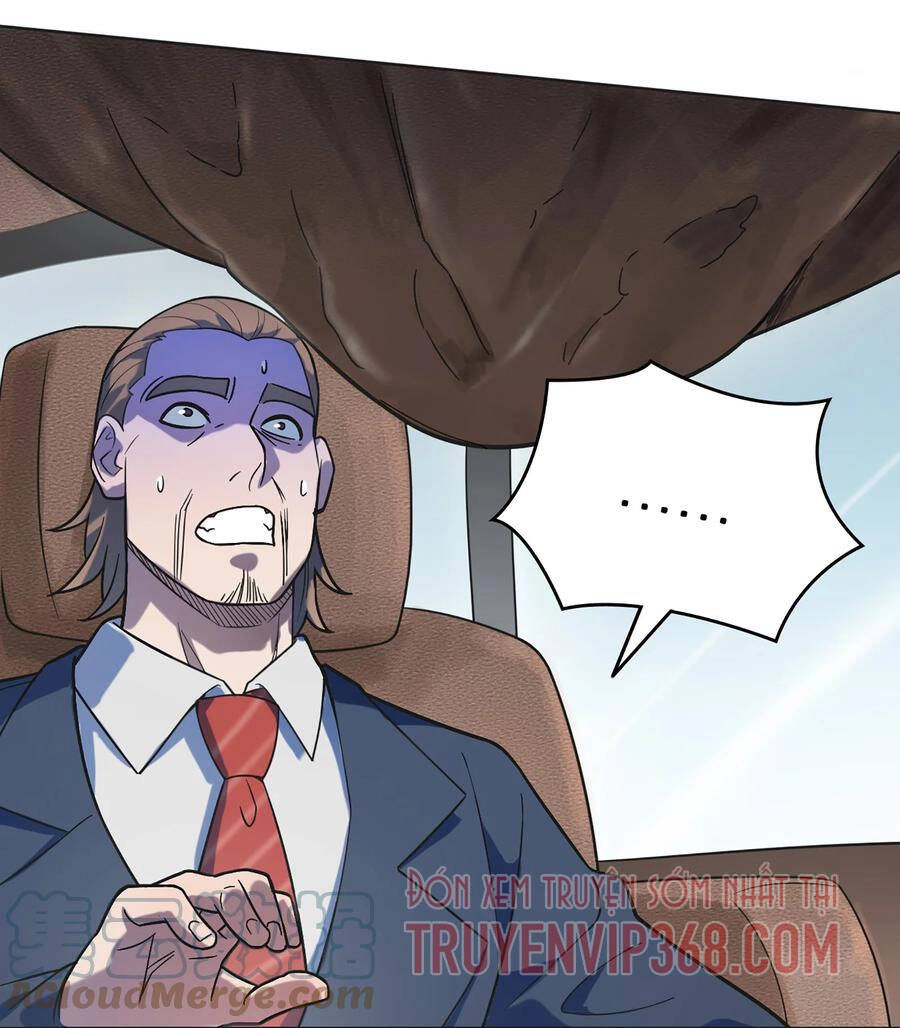 Thiên Mệnh Xa Đao Nhân Chapter 10 - 14