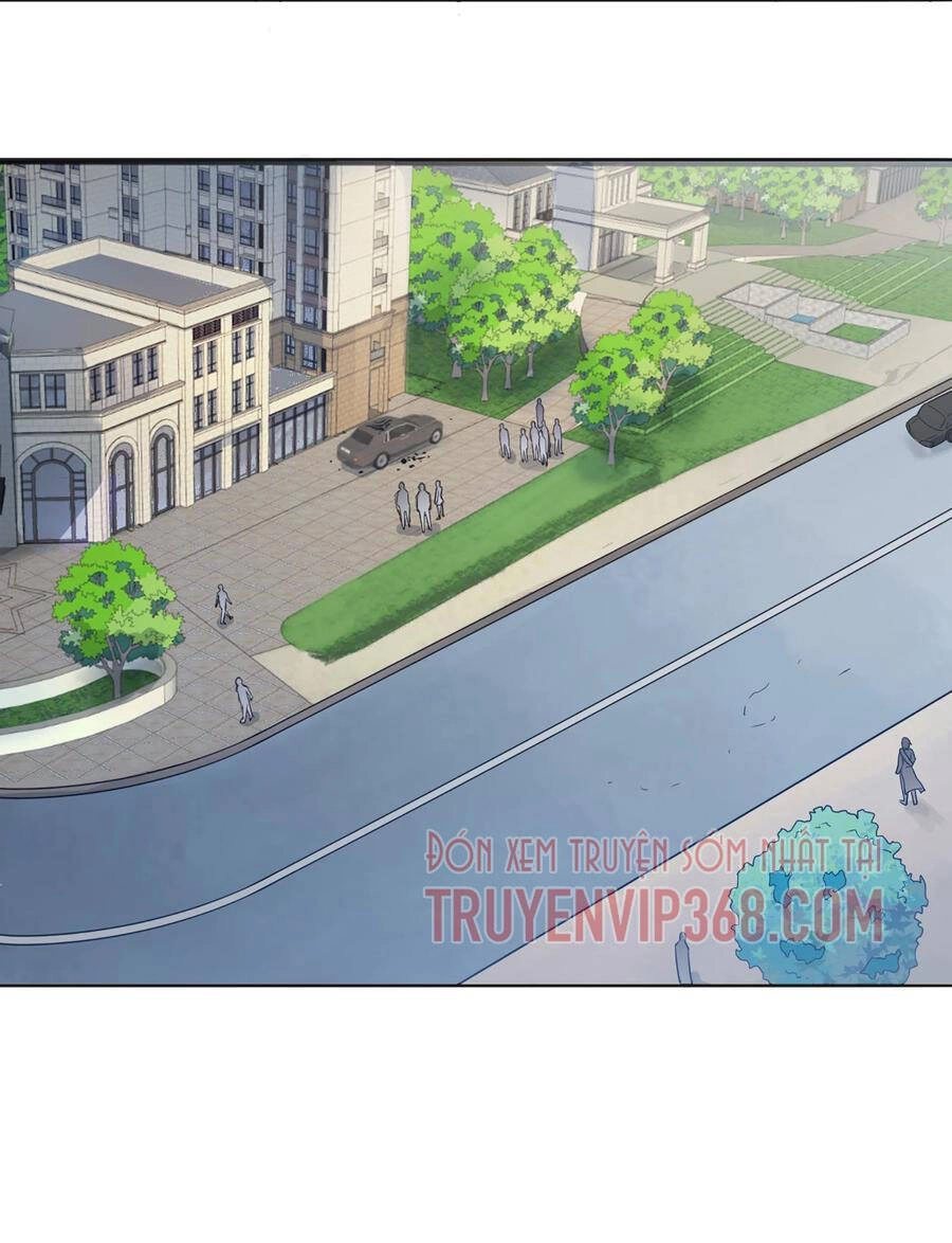 Thiên Mệnh Xa Đao Nhân Chapter 10 - 43