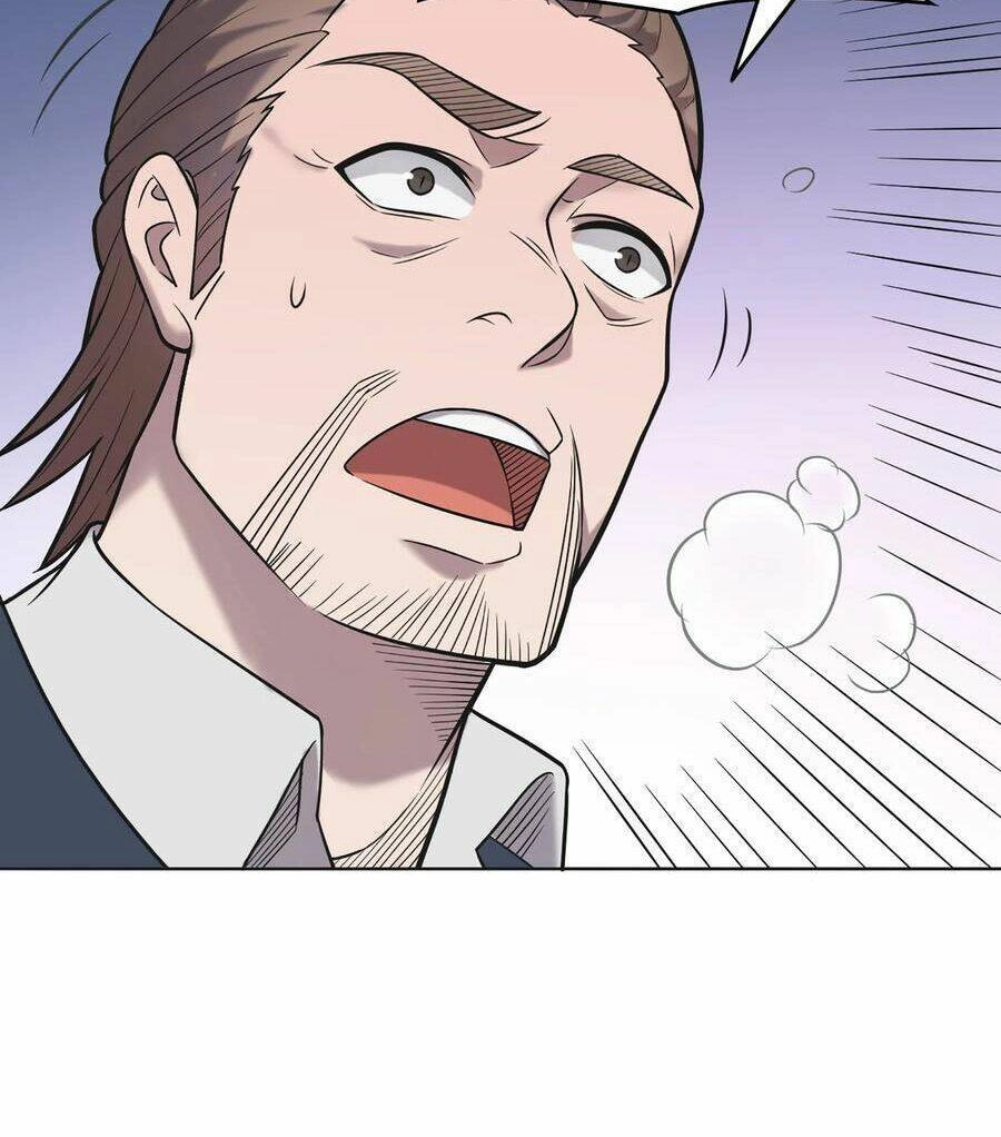 Thiên Mệnh Xa Đao Nhân Chapter 12 - 32